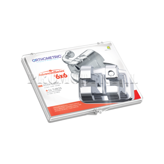 0 – 70-10-10-2918-70-10-10-2918-Metal brackets – 10.10.2918 (2)